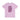 Keep Earth Wild Women's T-Shirt - Melomys