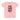 Keep Earth Wild Youth T-Shirt - Melomys