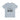 Keep The Sea plastic Free 100% Cotton Jersey Short Sleeve T-Shirt - Melomys