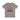 Keep The Sea plastic Free 100% Cotton Jersey Short Sleeve T-Shirt - Melomys
