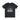 Keep The Sea plastic Free 100% Cotton Jersey Short Sleeve T-Shirt - Melomys