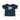 Little Bear Infant T-Shirt - Melomys