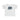 Little Bear Infant T-Shirt - Melomys