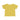 Little Bear Infant T-Shirt - Melomys