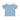 Little Bear Infant T-Shirt - Melomys