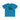 Little Bear Kids 100% Cotton Jersey T-Shirt - Melomys