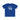 Little Bear Kids 100% Cotton Jersey T-Shirt - Melomys