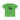 Little Bear Kids 100% Cotton Jersey T-Shirt - Melomys