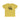 Little Bear Kids 100% Cotton Jersey T-Shirt - Melomys
