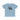 Little Bear Kids 100% Cotton Jersey T-Shirt - Melomys