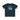 Little Bear Kids 100% Cotton Jersey T-Shirt - Melomys
