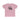 Little Bear Kids 100% Cotton Jersey T-Shirt - Melomys