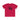 Little Bear Kids 100% Cotton Jersey T-Shirt - Melomys
