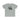 Little Bear Kids 100% Cotton Jersey T-Shirt - Melomys