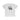 Little Bear Kids 100% Cotton Jersey T-Shirt - Melomys