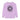 Live By The Sun Love By The Moon Long Sleeve Shirt - Melomys
