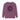 Live By The Sun Love By The Moon Long Sleeve Shirt - Melomys