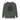 Live By The Sun Love By The Moon Long Sleeve Shirt - Melomys