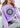 Live By The Sun Love By The Moon Sweatshirt - Melomys