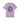 Live By The Sun Love By The Moon T-Shirt - Melomys