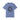 Live By The Sun Love By The Moon T-Shirt - Melomys