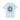 Live By The Sun Love By The Moon T-Shirt - Melomys