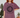 Live By The Sun Love By The Moon T-Shirt - Melomys