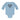 Love Blooms Floral Long Sleeve Onesie - Melomys