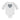 Love Blooms Floral Long Sleeve Onesie - Melomys