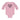 Love Blooms Floral Long Sleeve Onesie - Melomys