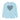 Love Blooms Floral Long Sleeve Shirt - Melomys