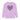 Love Blooms Floral Long Sleeve Shirt - Melomys