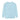 Love Blooms Floral Long Sleeve Shirt - Melomys
