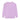 Love Blooms Floral Long Sleeve Shirt - Melomys