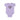 Love Blooms Floral Onesie - Melomys