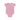 Love Blooms Floral Onesie - Melomys