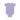 Love Blooms Floral Onesie - Melomys