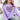 Love Blooms Floral Sweatshirt - Melomys