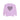 Love Blooms Floral Sweatshirt - Melomys