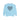 Love Blooms Floral Sweatshirt - Melomys