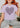 Love Blooms Floral T-Shirt - Melomys
