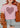 Love Blooms Floral T-Shirt - Melomys