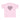 Love Blooms Floral Youth T-Shirt - Melomys