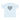 Love Blooms Floral Youth T-Shirt - Melomys