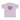 Love Blooms Floral Youth T-Shirt - Melomys