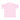 Love Blooms Floral Youth T-Shirt - Melomys