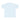 Love Blooms Floral Youth T-Shirt - Melomys