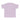 Love Blooms Floral Youth T-Shirt - Melomys