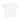 Love Blooms Floral Youth T-Shirt - Melomys