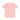 Love Yourself Floral Tee - Melomys